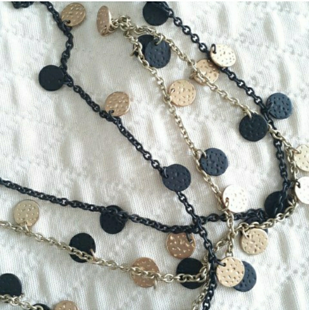 Chain - Picture 2 of 2